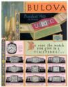 Bulova 1930 274.jpg